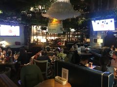 -杂咖zacup(领展中心城店)