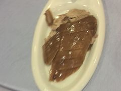 -东兴楼(通州店)