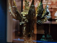 -杭州工艺美术博物馆