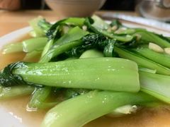 -大兴街扣碗包子馆