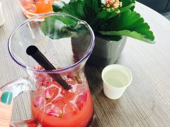 -gaga(深圳南山益田假日广场店)