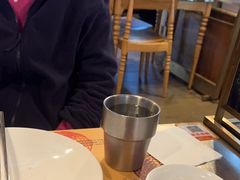 -simply thai天泰(长泰广场店)