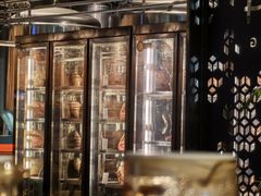 -404干式熟成牛排馆•聚会餐厅