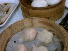 -潮福城大酒楼·潮粤菜·港式点心(阳光城店)