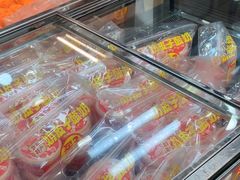 -味多美蛋糕(安定门店)