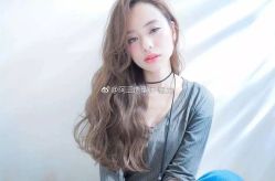 -阿三造型