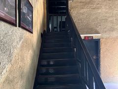 -韶山毛泽东同志故居