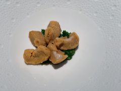 -怡情荟•海鲜青岛菜(五四广场旗舰店)