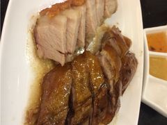 iphone_upload_pic-丽的面家(多宝路店)