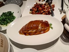 -四季民福烤鸭店(望京南湖东园店)
