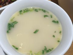 -小大董·烤鸭(五棵松店)