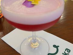 -WOKKA by艮上(中海环宇荟店)