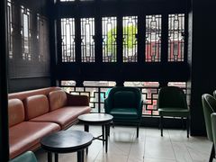 -绿波廊(豫园店)