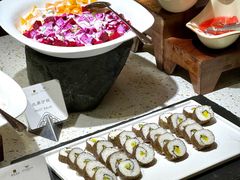 -望江宾馆-普吉岛餐厅