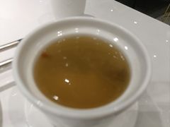 -兰湘子·湘菜小炒(崂山丽达店)