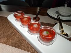 -梅花境(万科店)