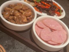 -京A Taproom·精酿餐吧(CBD店)