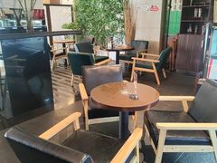 -法派1855(东湖别墅店)