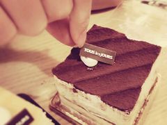 android_upload_pic-多乐之日(五道口店)