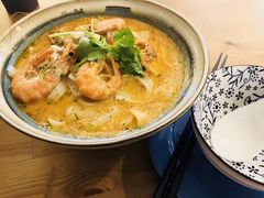 -禾气食店