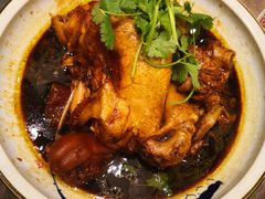 -海景壹号大酒店(滨湖店)