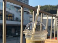-KUDDO COFFEE(天河城店)