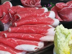 -捞王锅物料理(丰联店)