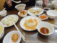 -两来风(文亭街店)