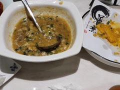 -宁波石浦大饭店(新材料城店)