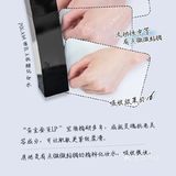 好物分享丨每一样都是“绝绝子”