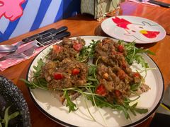 -Mesa Madre梅萨妈妈·Bintana(国贸店)