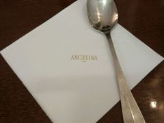 -Angelina(老佛爷店)
