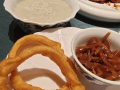 -便宜坊烤鸭店(亦庄京东店)