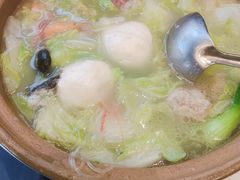 -皇饭儿·王润兴酒楼(河坊街店)