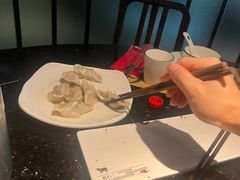 -牛事制造局牛肉火锅(莲岳路店)