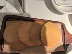 -新辣宴·湖南家常菜·商务聚餐(中粮创芯店)