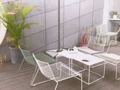 -UNI UNI(环亚凯瑟琳店)