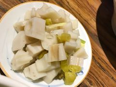 -茶花妹子云南餐厅(传媒大学店)