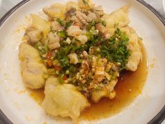 -小郭私房菜·海肠捞饭(学士街店)