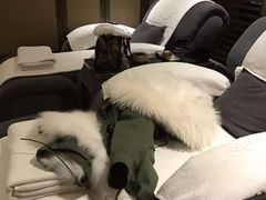 -浣溪沙富硒温泉