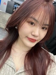 -斑斓色彩沙龙