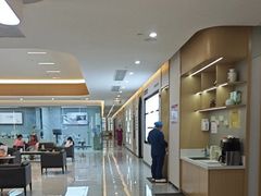 -爱齿尔口腔医院(中南院)