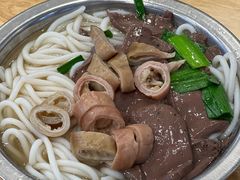 -守英猪脏粉(仓桥街店)