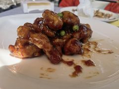 -章吴记喜瑞餐厅(东东城店)