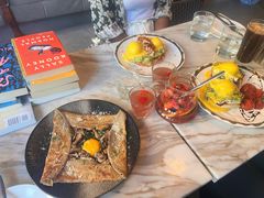 -the rug 飞毯 (朝阳公园店)