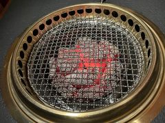 -300杯·和牛烧肉清酒专门店(廊里店)