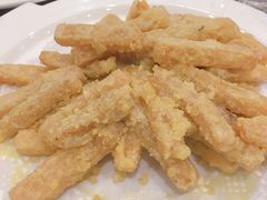 -大鸭梨烤鸭店(金顶街店)