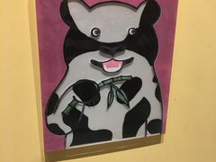 -广州当代美术馆