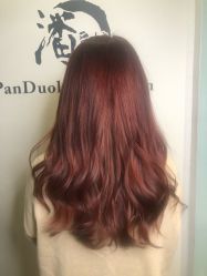 -东方麒麟·潘多拉SALON