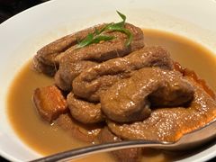 -海味世家·家常菜馆(明州里店)